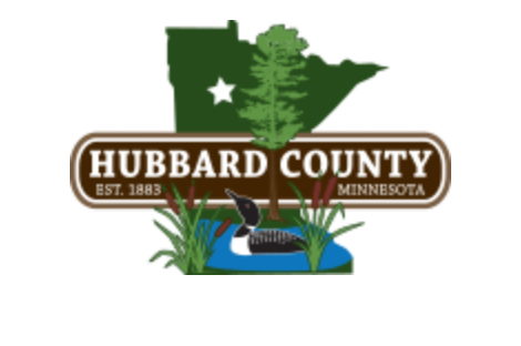Hubbard County, MN